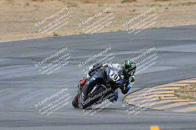 media/Mar-16-2024-CVMA (Sat) [[a528fcd913]]/Race 12 Supersport Middleweight/